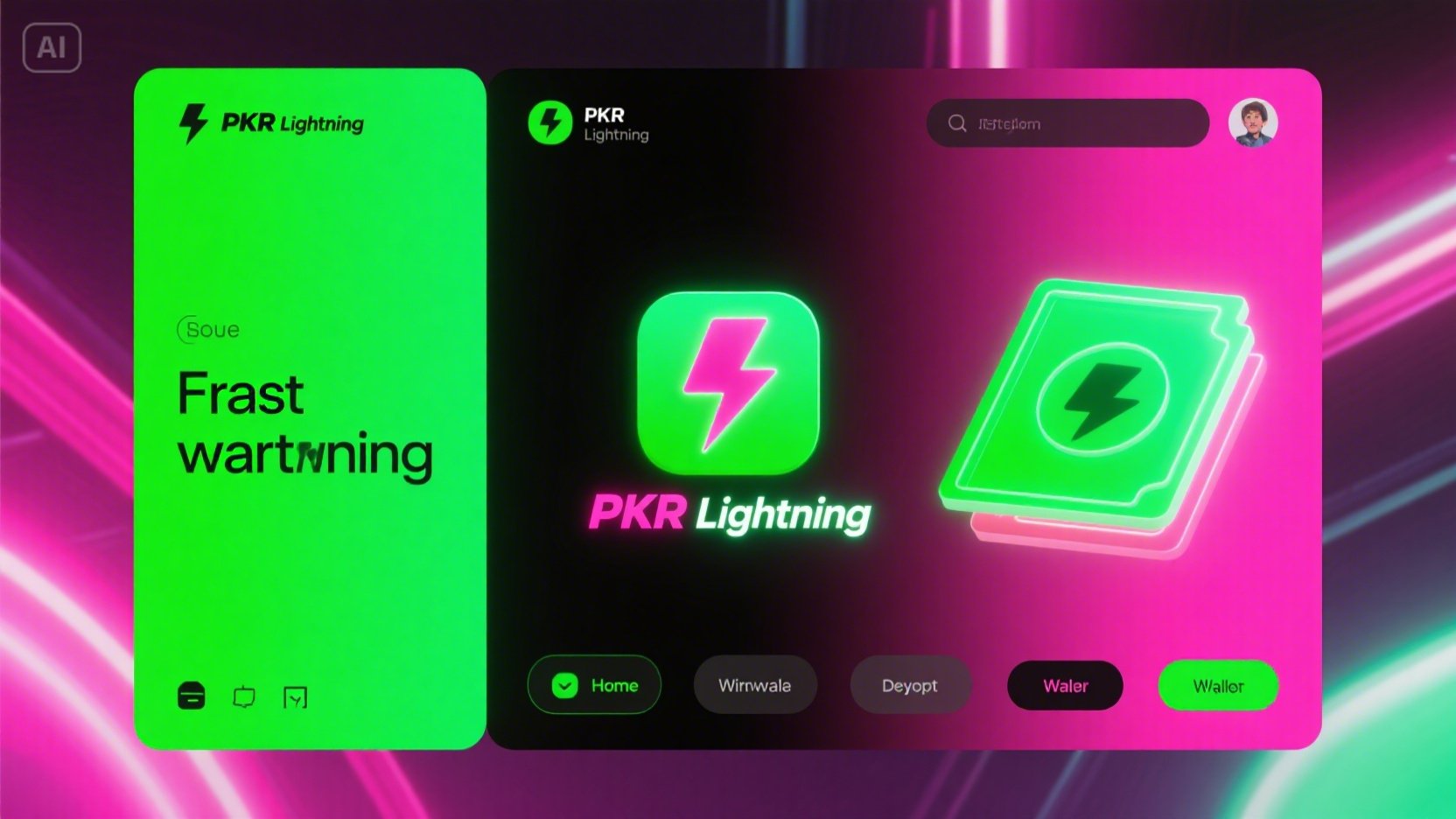 pachi pachi casinoMake your first recharge now and claim 200% extra credit instantly! Pakistani users can enjoy real-money gaming, secure payments, and fast withdrawals — all optimized for local players with trusted support.