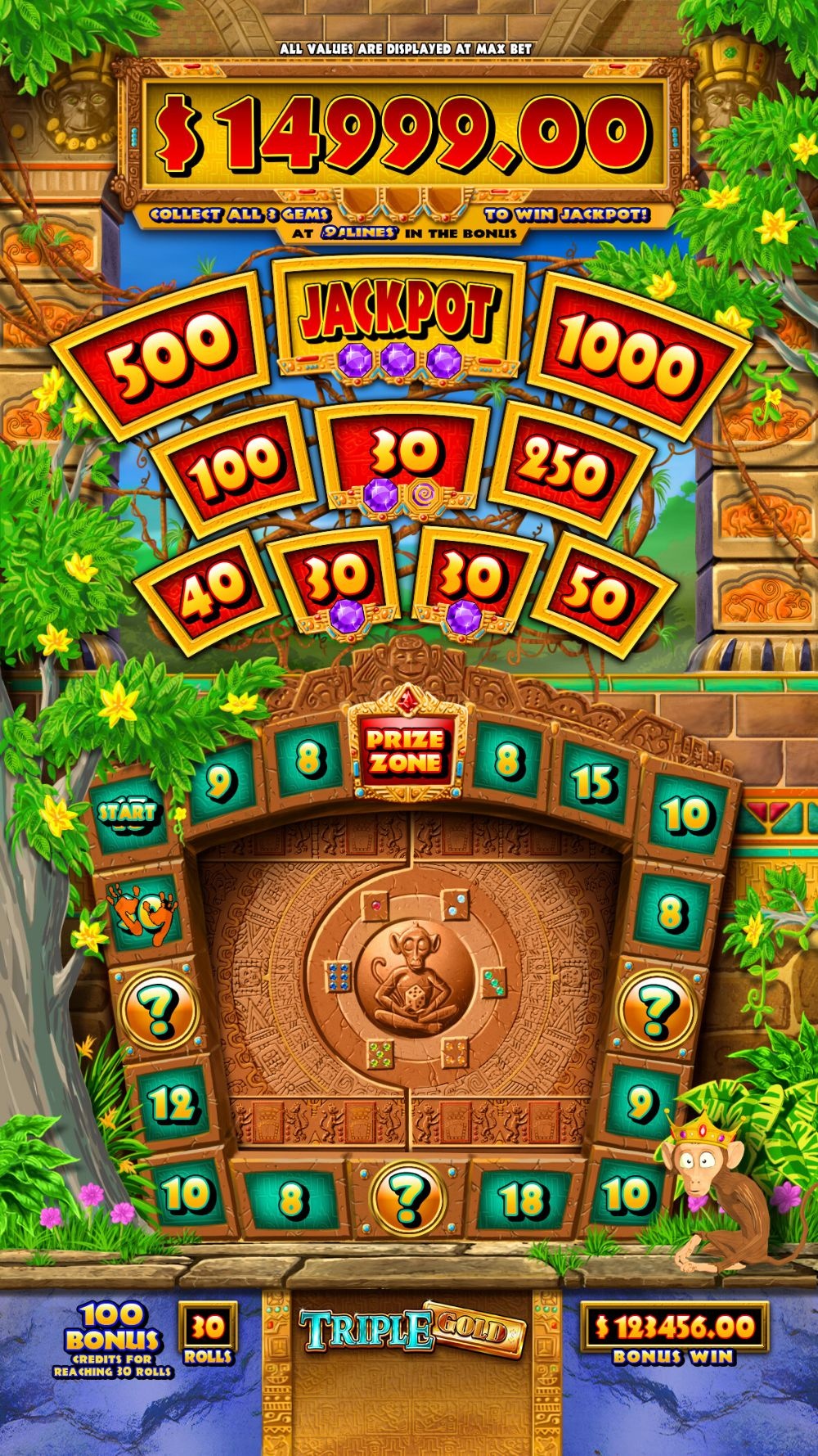 pachi pachi casino