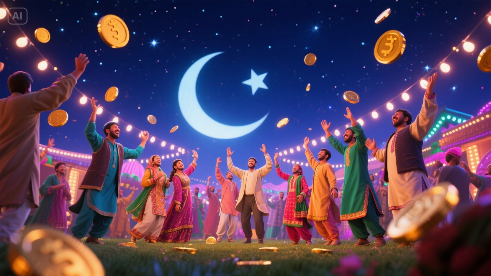 Registration at pachi pachi casino Casino