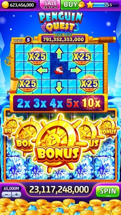 pachi pachi casino game