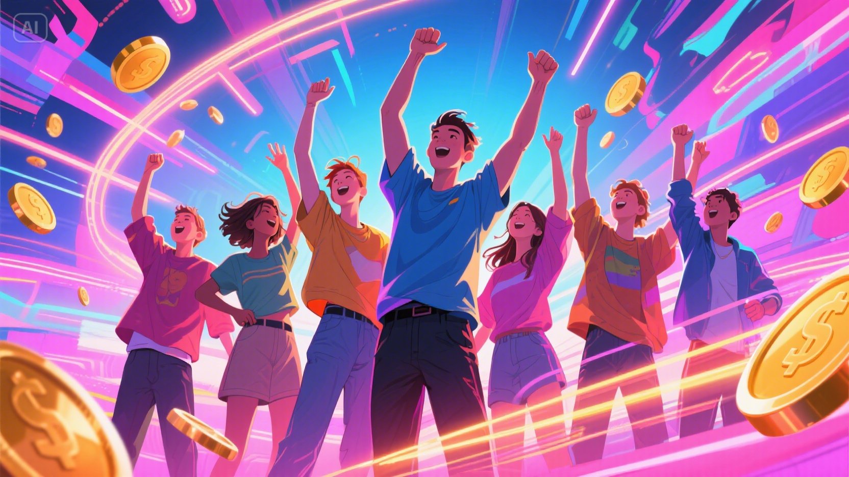 pachi pachi casinoDeposit now and enjoy a 200% instant bonus on your first deposit! Pakistani players can recharge easily, play slots and live casino, and withdraw PKR winnings securely using JazzCash or Easypaisa anytime.