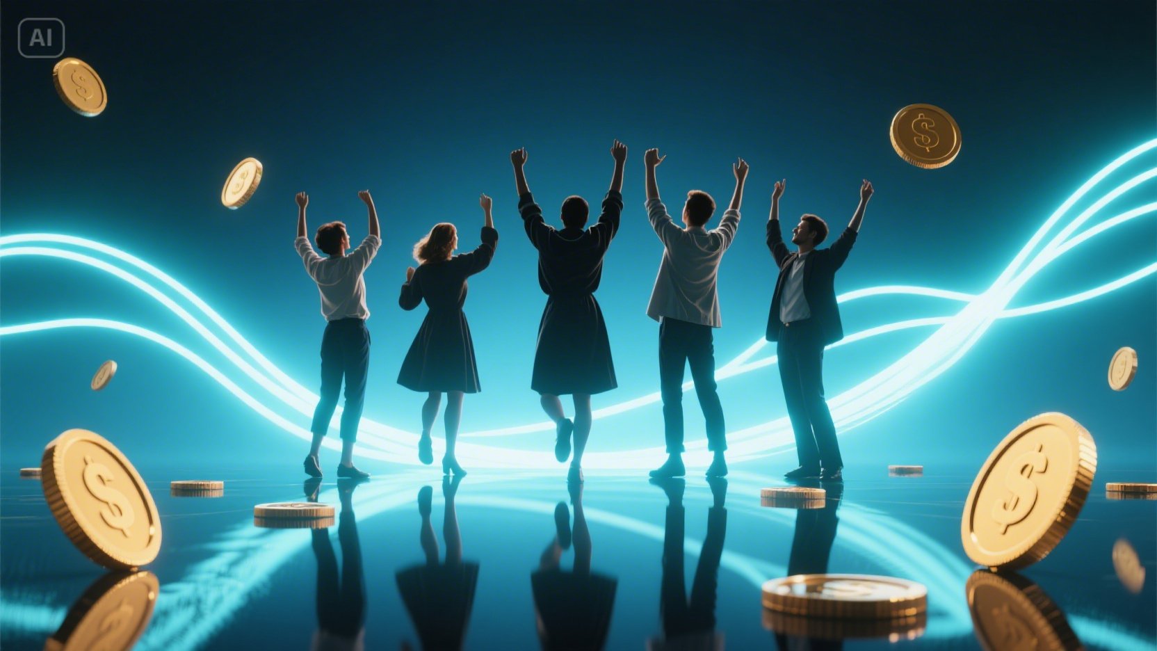 pachi pachi casinoDeposit once and enjoy a 200% welcome offer designed for Pakistan! Play top-rated casino games, spin the reels, and cash out winnings easily through Easypaisa or JazzCash.