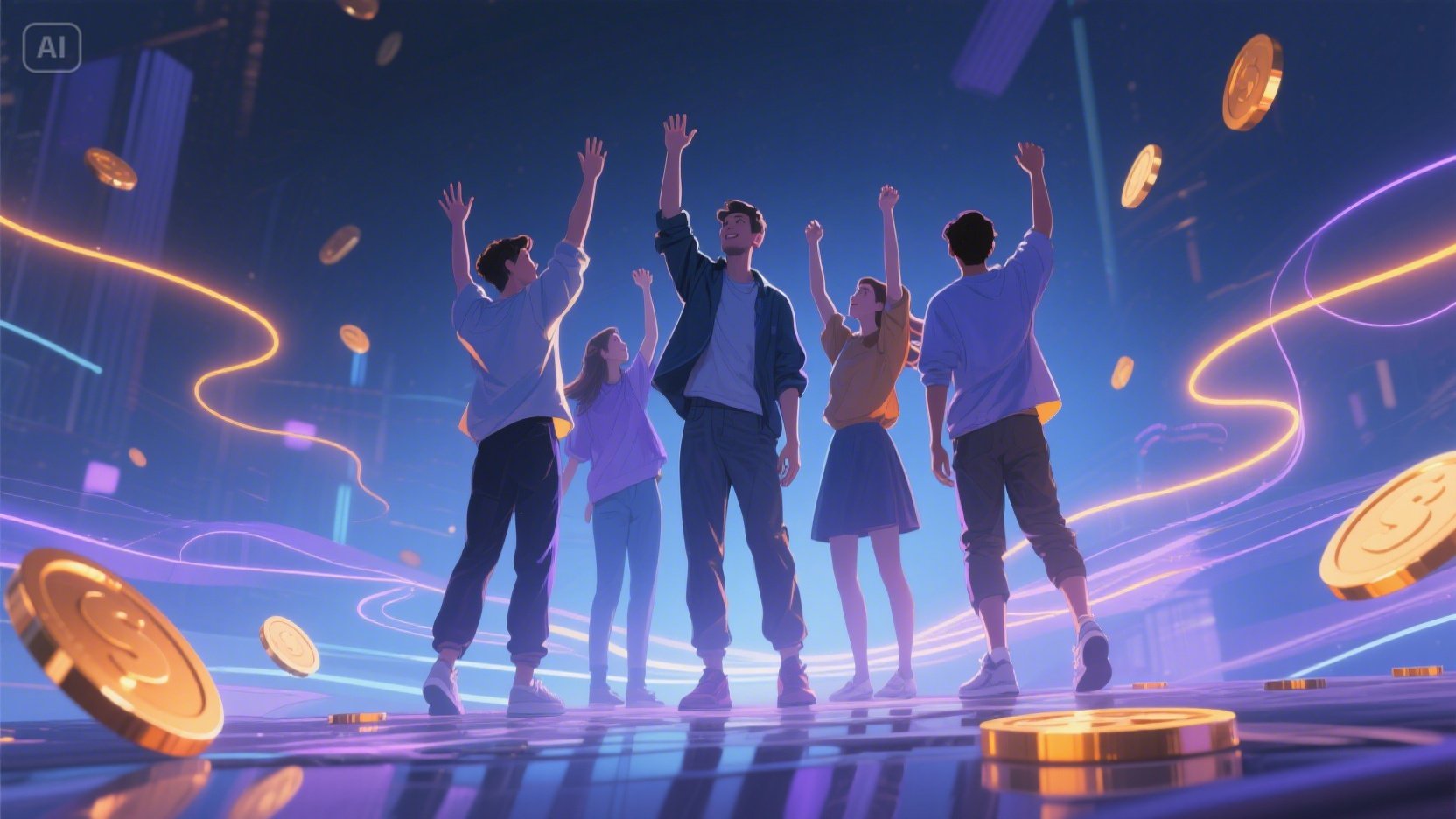 Registration at pachi pachi casino Casino