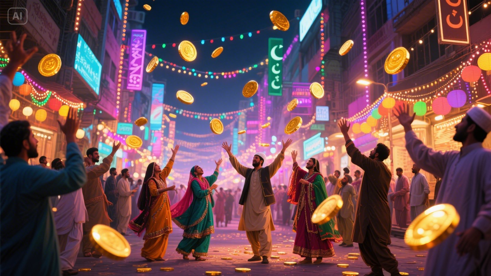 Registration at pachi pachi casino Casino