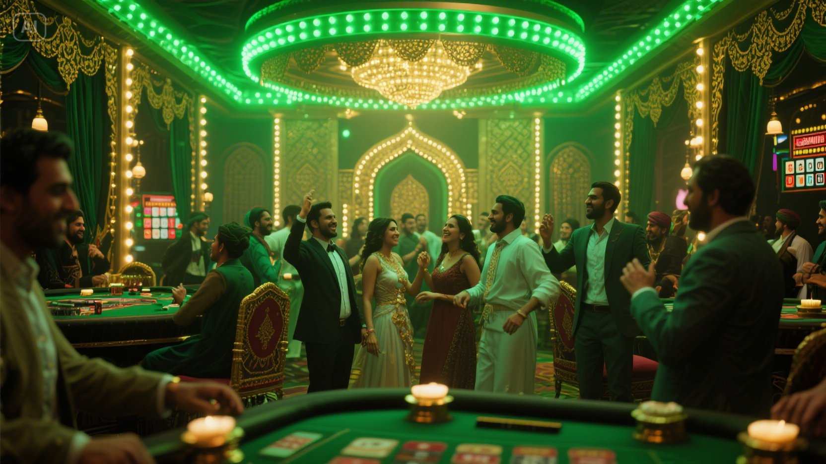 pachi pachi casinoJoin now and claim your 200% instant top-up! Pakistan’s casino fans can play slots, crash, and poker with smooth PKR payments.