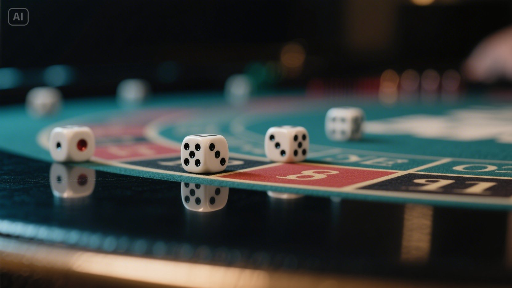 Registration at pachi pachi casino Casino