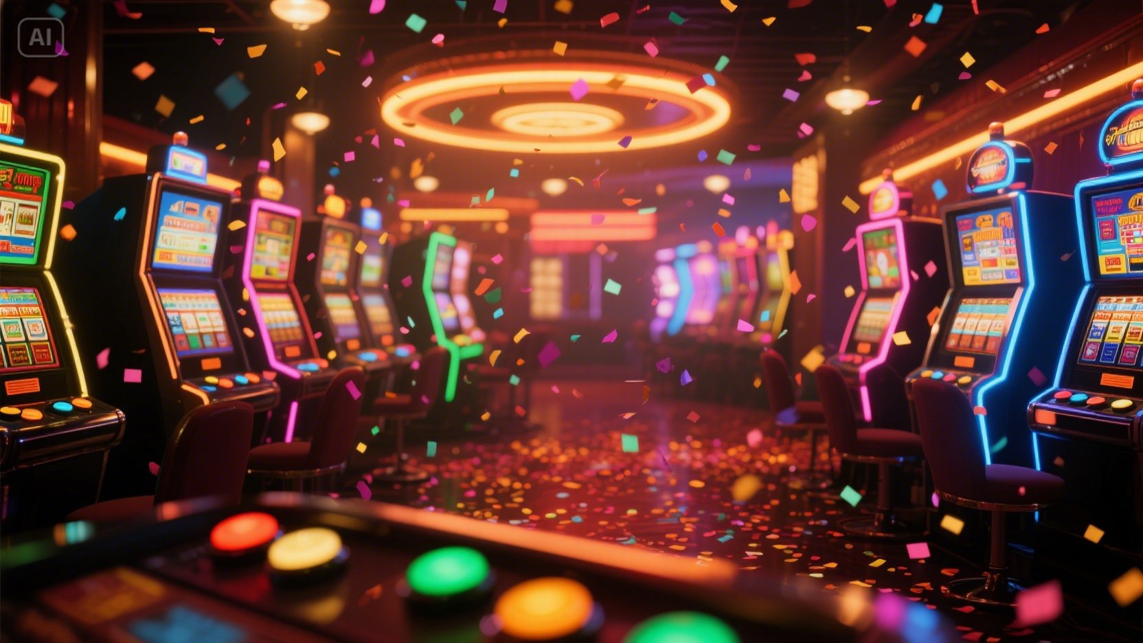 pachi pachi casinoJoin Pakistan’s top-rated casino and receive a 200% instant reward! Deposit safely, play responsibly, and cash out your PKR winnings fast through trusted JazzCash banking.