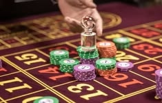 available types of pachi pachi casino bet including pre-match live express and system bets