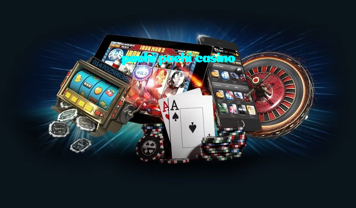 پاکستان کیلئے پریمیم کرکٹ اسکور ٹریکنگ اور گیمنگ ہب
